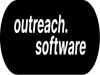 Outreach Software